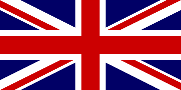 Dowladda UK oo Sheegtay In Aysan Aqbali Doonin Doorasho Hal Dhinac ah