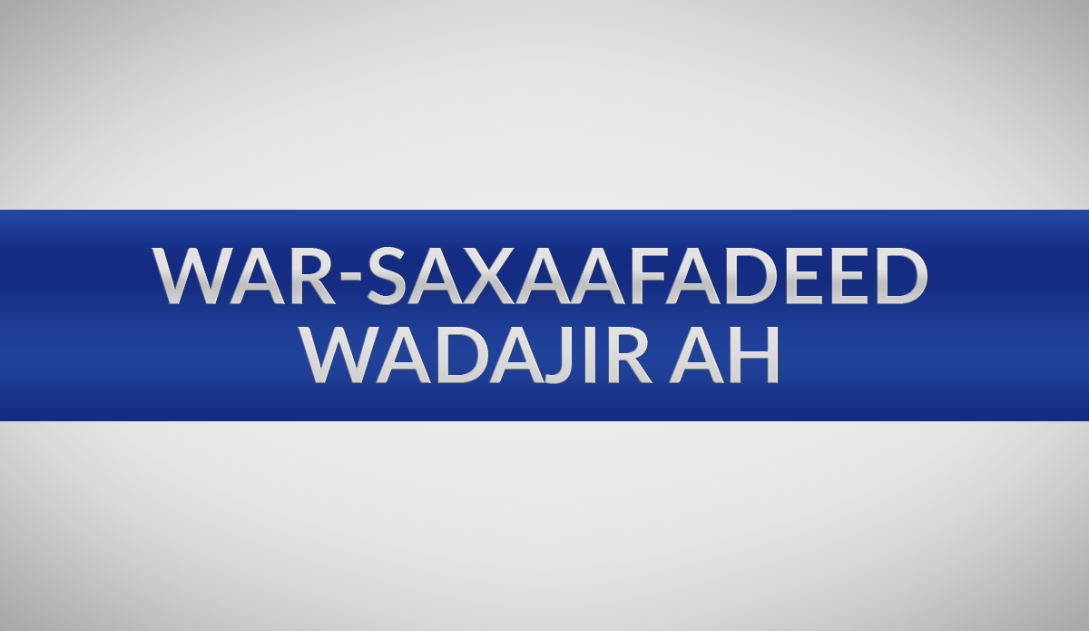 joint-press-statement_somali_33