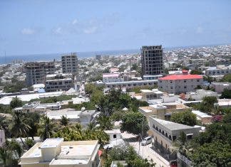Muqdisho-1-324x235