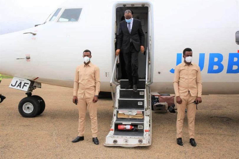 182612152_1123631508108855_7561718145392170157_n