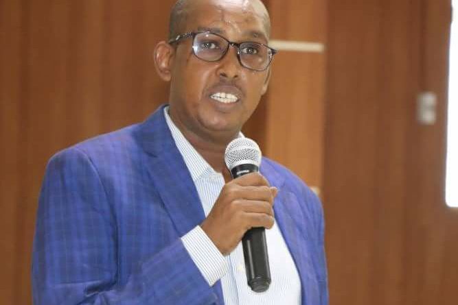 Moalimow-Somalitopnews