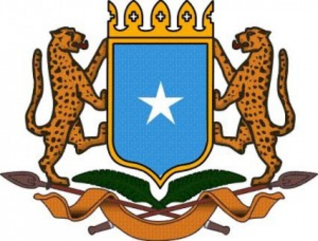 Dowladda Soomaliya oo Cambaareysay Dagaalka ka Dhacay Gobolka Sanaag