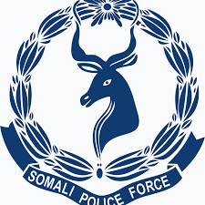 Taliska Booliska oo Ka Hadlay Qaraxii Ka Dhacay Magalaada Muqdisho