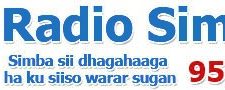 WhatsApp Image 2021-08-30 at 11.51.32 AM