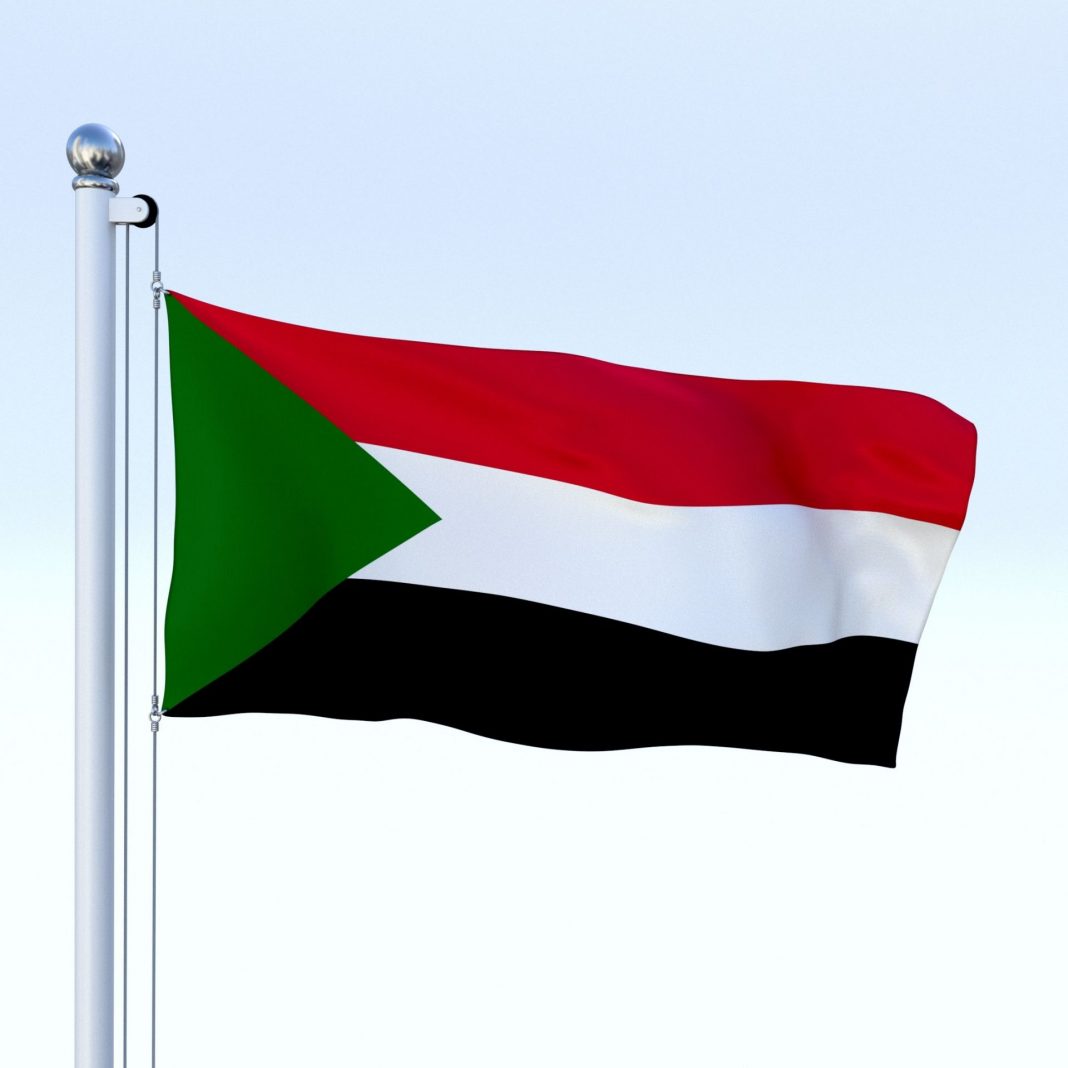 Calanka-Sudan-1920x1920