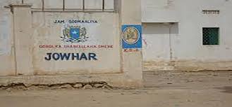 jowhar
