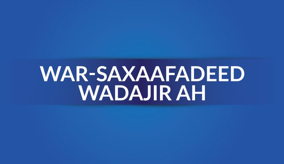 warsa