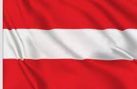 as