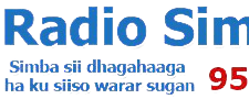 WhatsApp_Image_2021-08-30_at_11.51.32_AM-removebg-preview
