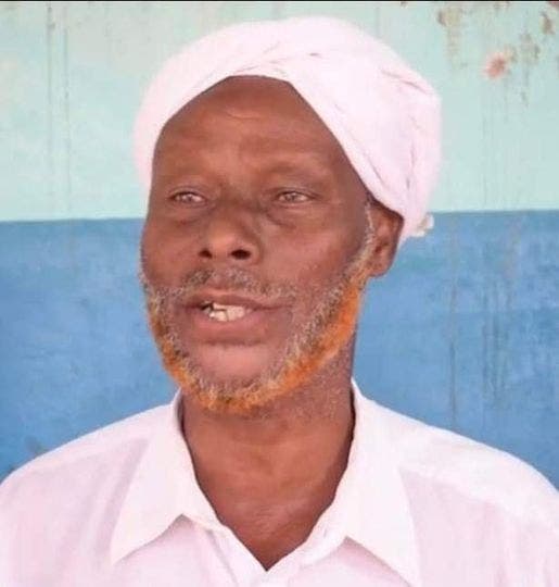 Al-shabaab oo Gowracay Gudoomiye Manuur Sheekh Yuusuf