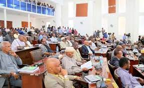 Xubnaha Mucaaradka iyo Muxaafadka ee Somaliland oo Dagaalamay