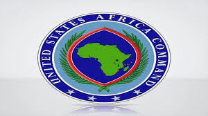 AFRICOM oo Digniin u Dirtay Ciidamadda Dowladda Soomaaliya
