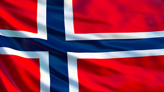 Dowladda Norway oo Baaq Kasoo Saartay Doorashadda Soomaaliya