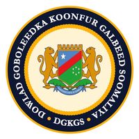 Madaxweynaha Koonfur Galbeed oo Magacaabay Wasiiro Cusub