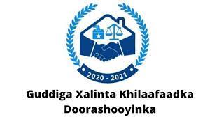 Guddiga Xallinta Khilaafaadka Doorashooyinka oo War Soo Saaray