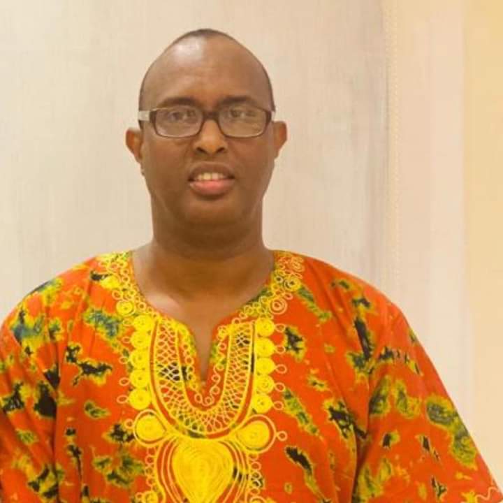 Wasiir Ka Tirsan Maamulka Galmudug oo Xilkii Iska Casilay