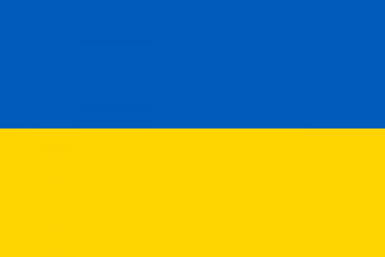 Cabsi Soo Wajahday Soomaalida Ku Nool Dalka Ukraine