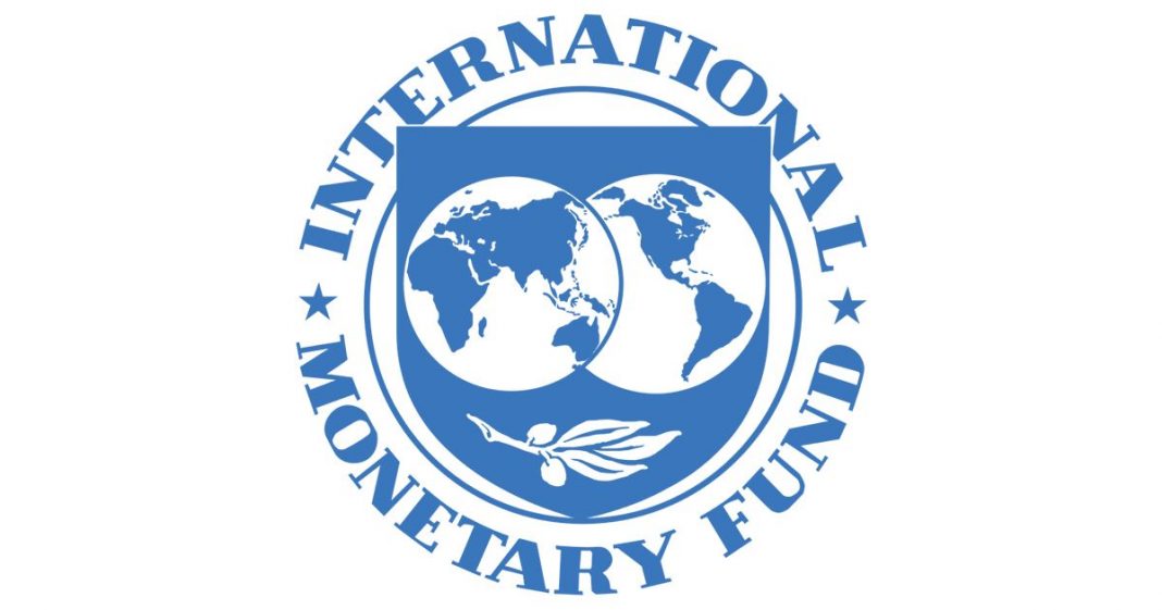 IMF-logo