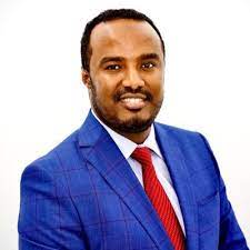 Guddiga Doorashooyinka Heer Federal oo ka Cabanaya Mushaar la’aan