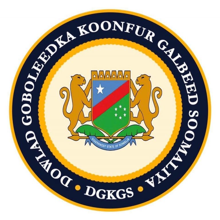 Koonfur Galbeed oo Kasoo Horjeysatay Go’aankii Kasoo Baxay Guddiga Doorashooyinka