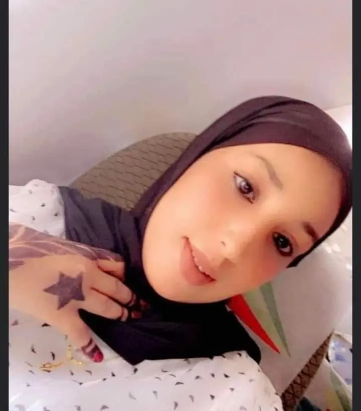 Somaliland oo Dil Ku Xukuntay Sarkaalkii Dilay Najma Cabdillaahi Maykal 