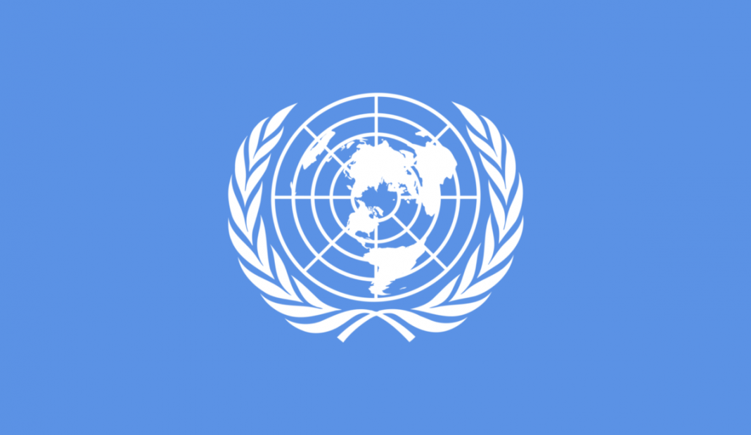 un_logo_-_white_insignia_and_blue_background_16_1_0_1_0_1