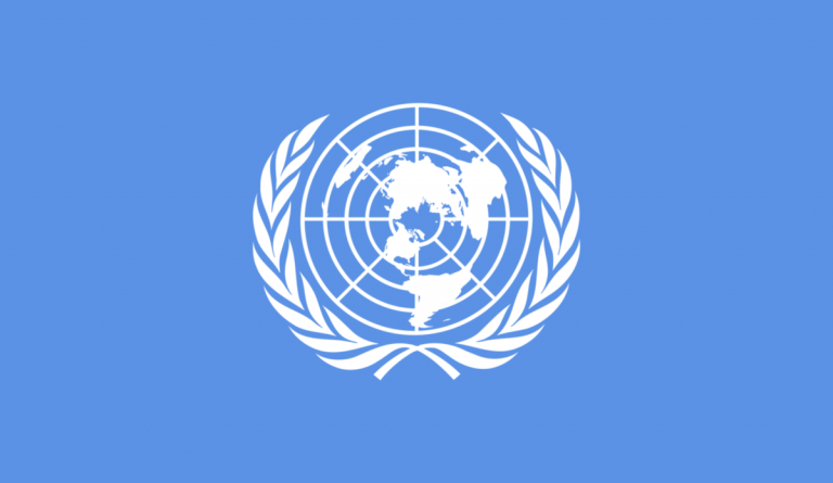 António Guterres Oo Soo Dhaweeyay Doorashada Madaxweyne Xasan Sheekh