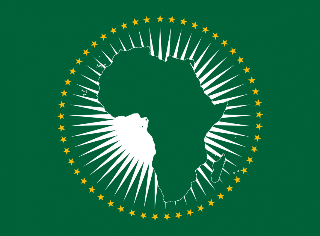 1200px-Flag_of_the_African_Union.svg