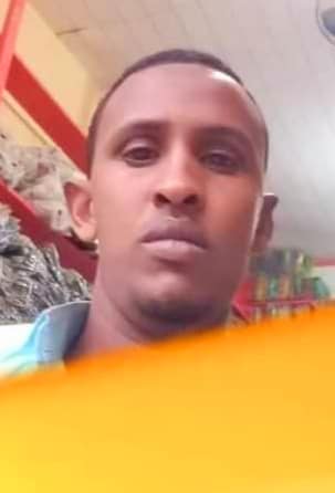 koofur Galbeed oo Dil Ku Fulisay Nin Gacan Ku Dhiigle ahaa