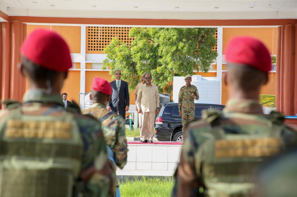 MADAXWEYNE3-1024x682