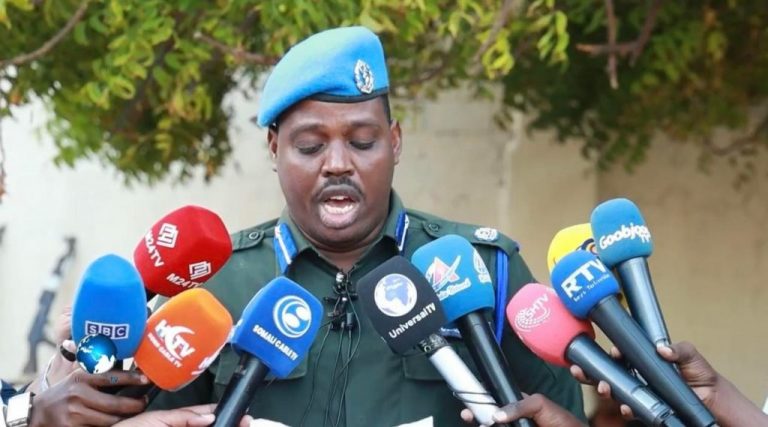 Booliska oo Mamnuucay in Bajaajta Shaqeyso Wixii ka Dambeeya 12:00PM