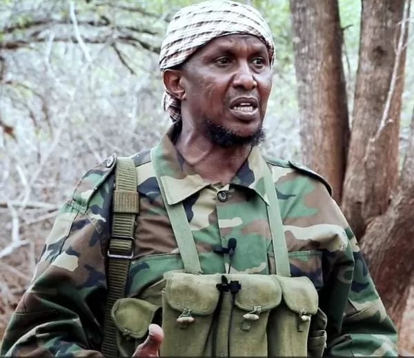 Dowladda Ethopia oo Sheegtay in Howlgal Lagu Dilay Fu’aad Shongole iyo Xubno Kale