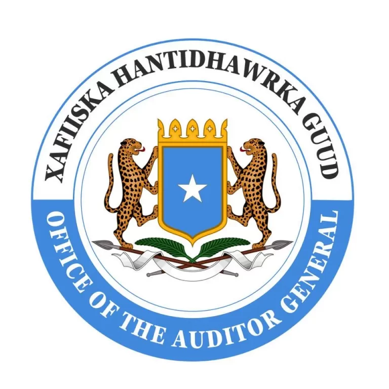 Hantidhowrka Guud oo Ka Digay in Heshiisyo La Galo ka Hor Xukuumadda Cusub