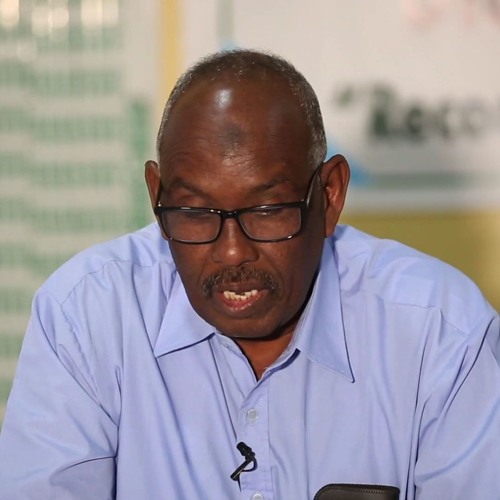 Cabdi Waayeel:-“Galmudug Ma Aqbalayso Dagaal Beeleedyo Dambe”,!+Dhageyso