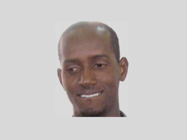 Dowladda Soomaaliya in La Dilay Hogaamiyihii Badali Lahaa Axmed Diiriye