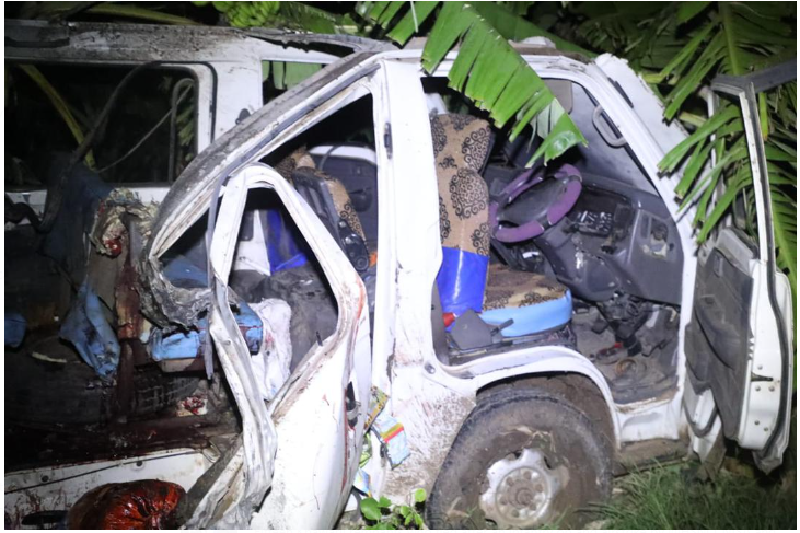 Dowladda oo Sheegtay in Duqeyn Lagu Dilay 15 ka tirsan Al-Shabaab