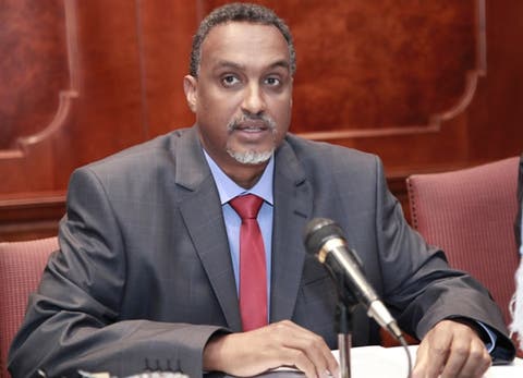 Fargeeti:-“Dowladda iyada ayaa qeyb ka ah dagaalka Baydhabo”,!