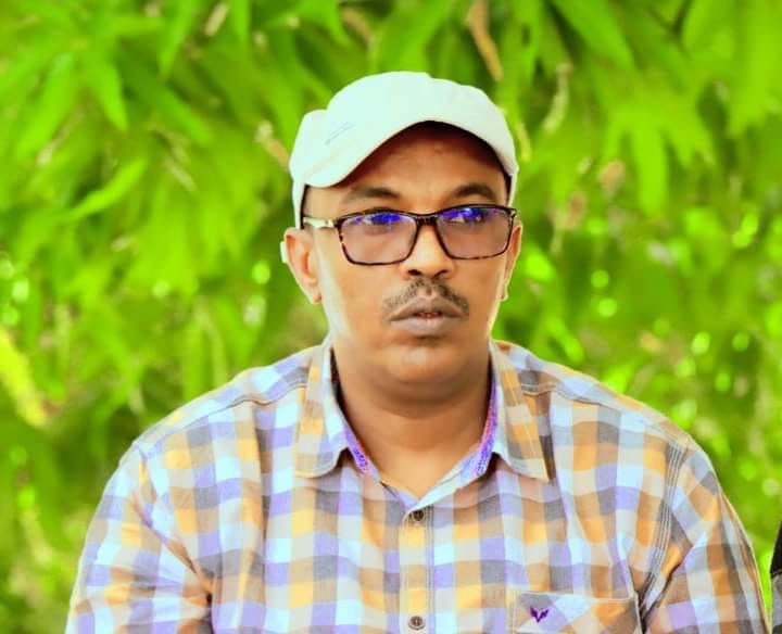 Taliyihii Nabad Sugida iyo Sirdoonka NISA ee Gedo oo Qarax Lagu Dilay