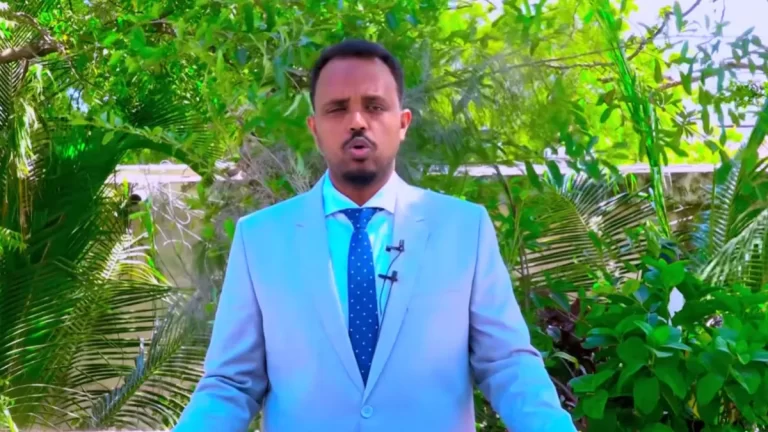 Dowladda Soomaaliya oo Sheegtay In Howlgal Qorshaysan Lagu Dilay 61-Shabaab ah