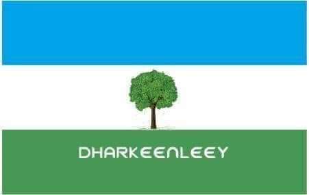 Mas’uul Ka Tirsan Maamulka Degmadda Dharkinley oo Isku day Dil Ka Badbaaday