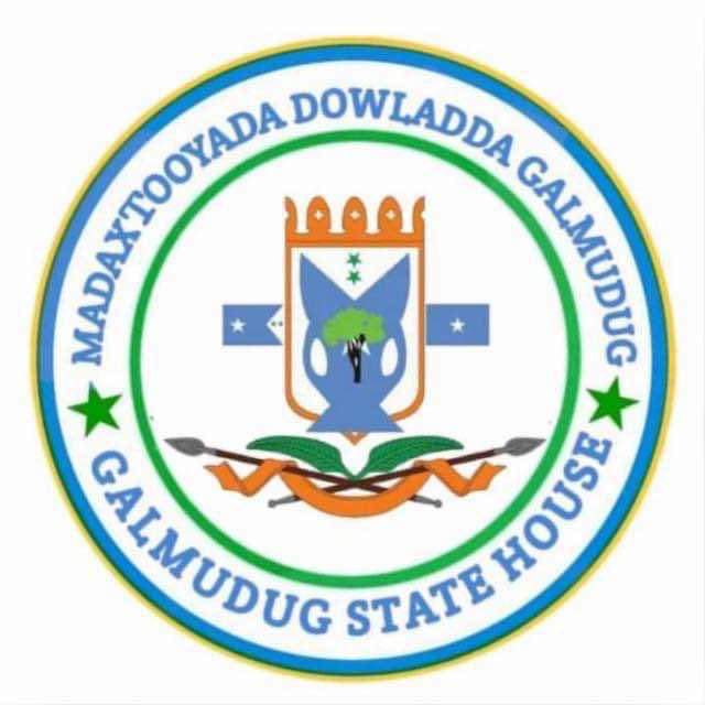 Madaxtooyaddda Galmudug oo War Kasoo Saartay Howlgaladda Socda