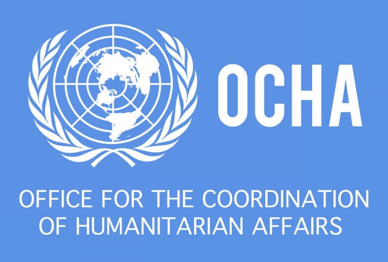 Qaramadda Midoobay oo Shaacisay Tiradda Barakaca Dagaalka Laascaanood