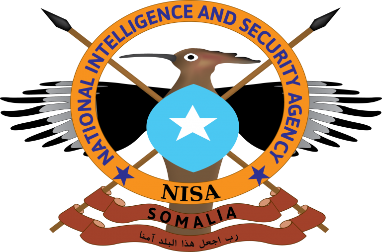 Hay’adda NISA oo Sheegtay in Howlgal Lagu Dilay 20-Al-shabaab ahaa