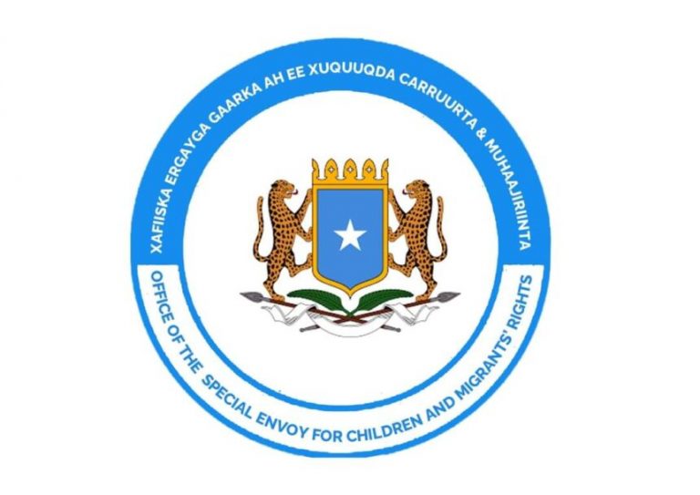 Dowladda Soomaaliya oo Mar Kale Walaac Ka Muujisay Xaaladda Suudaan