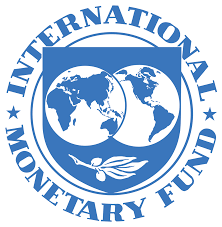IMF oo shaacisay in Dowladda Soomaaliya ay ka gudubtay Barnaamijka (ECF) ee Deyn Cafinta