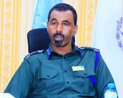 Muumin:-“Guryahooda Ayaan ku Weerari Doonaa dadka dhibka ku ah Doorashadda Puntland”,!