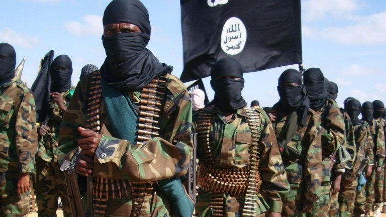 Koonfur Galbeed Soomaaliya oo Beenisay in Wada-hadal La Gashay Al-shabaab