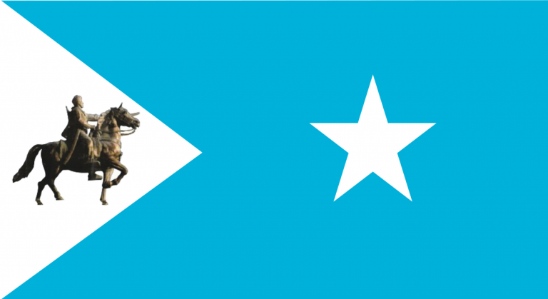 War Saxaafadeed ku saabsan go’aankii ay MSF uga baxday Laascaanood