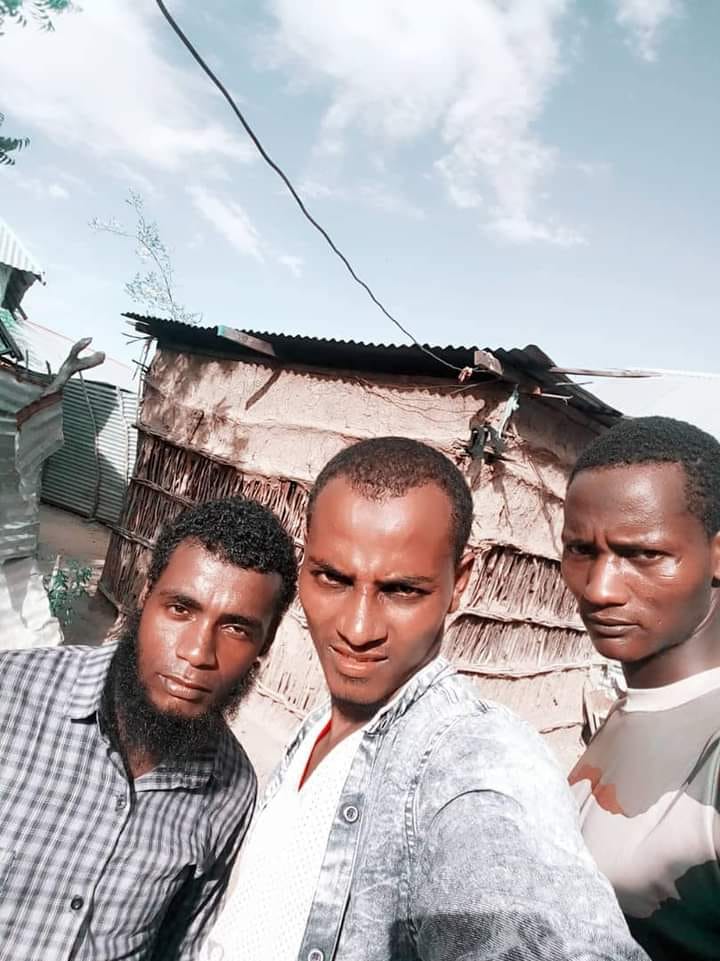 Dowladda Soomaaliya oo Sheegtay in Howlgal Lagu Dilay 40-Al-shabaab