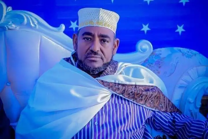 Maxaa ka Jira in Isimada Dhaqanka SSC ay Ku Kala Qeybsameen Dagaalka Laascaanod